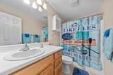 511 Foxglove Drive - Photo 26