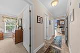 511 Foxglove Drive - Photo 27
