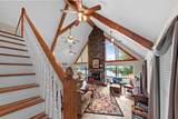 511 Foxglove Drive - Photo 28