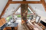 511 Foxglove Drive - Photo 29