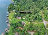 511 Foxglove Drive - Photo 3