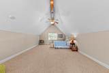 511 Foxglove Drive - Photo 30