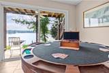 511 Foxglove Drive - Photo 33