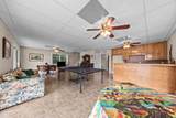 511 Foxglove Drive - Photo 34
