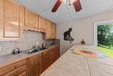 511 Foxglove Drive - Photo 35