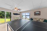 511 Foxglove Drive - Photo 36