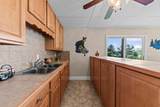 511 Foxglove Drive - Photo 37