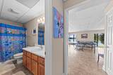 511 Foxglove Drive - Photo 38