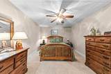 511 Foxglove Drive - Photo 39