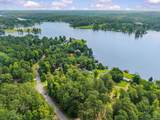 511 Foxglove Drive - Photo 4