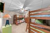 511 Foxglove Drive - Photo 40