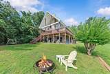 511 Foxglove Drive - Photo 41