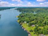 511 Foxglove Drive - Photo 43