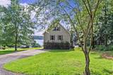 511 Foxglove Drive - Photo 44