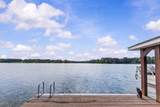 511 Foxglove Drive - Photo 45