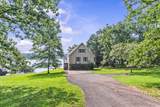 511 Foxglove Drive - Photo 46