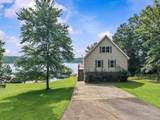 511 Foxglove Drive - Photo 5