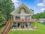 511 Foxglove Drive - Photo 6