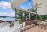 511 Foxglove Drive - Photo 7