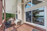 511 Foxglove Drive - Photo 8