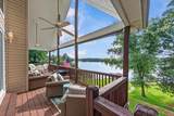 511 Foxglove Drive - Photo 9