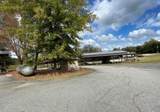 2787 Emery Highway - Photo 4