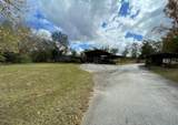 2787 Emery Highway - Photo 6
