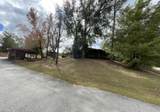 2787 Emery Highway - Photo 7