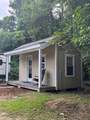370B Log Cabin Road - Photo 1