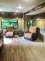 370B Log Cabin Road - Photo 10