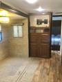 370B Log Cabin Road - Photo 11