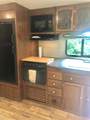 370B Log Cabin Road - Photo 12