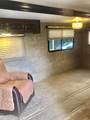 370B Log Cabin Road - Photo 13
