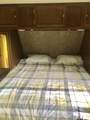 370B Log Cabin Road - Photo 14