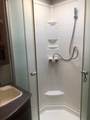 370B Log Cabin Road - Photo 15