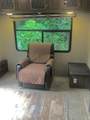 370B Log Cabin Road - Photo 16