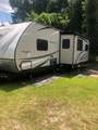 370B Log Cabin Road - Photo 20
