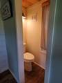 370B Log Cabin Road - Photo 21