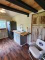 370B Log Cabin Road - Photo 22