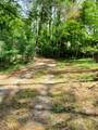 370B Log Cabin Road - Photo 23