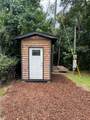 370B Log Cabin Road - Photo 3