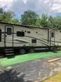 370B Log Cabin Road - Photo 4
