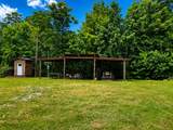 370B Log Cabin Road - Photo 5