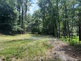 370B Log Cabin Road - Photo 6