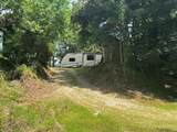 370B Log Cabin Road - Photo 7