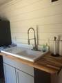 370B Log Cabin Road - Photo 8