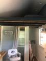 370B Log Cabin Road - Photo 9