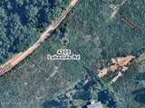 4205 Lakeside Road - Photo 1