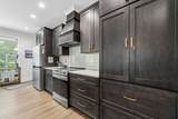 177B North Steel Bridge Rd - Photo 14