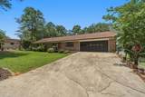 177B North Steel Bridge Rd - Photo 28